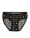 Girls Panty, Girls Panties & Briefs, Chase Value, Chase Value