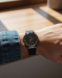 Men's Watch, Men's Watches, Chase Value, Chase Value