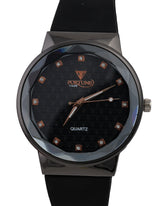 Men's Watch, Men's Watches, Chase Value, Chase Value