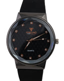 Men's Watch, Men's Watches, Chase Value, Chase Value