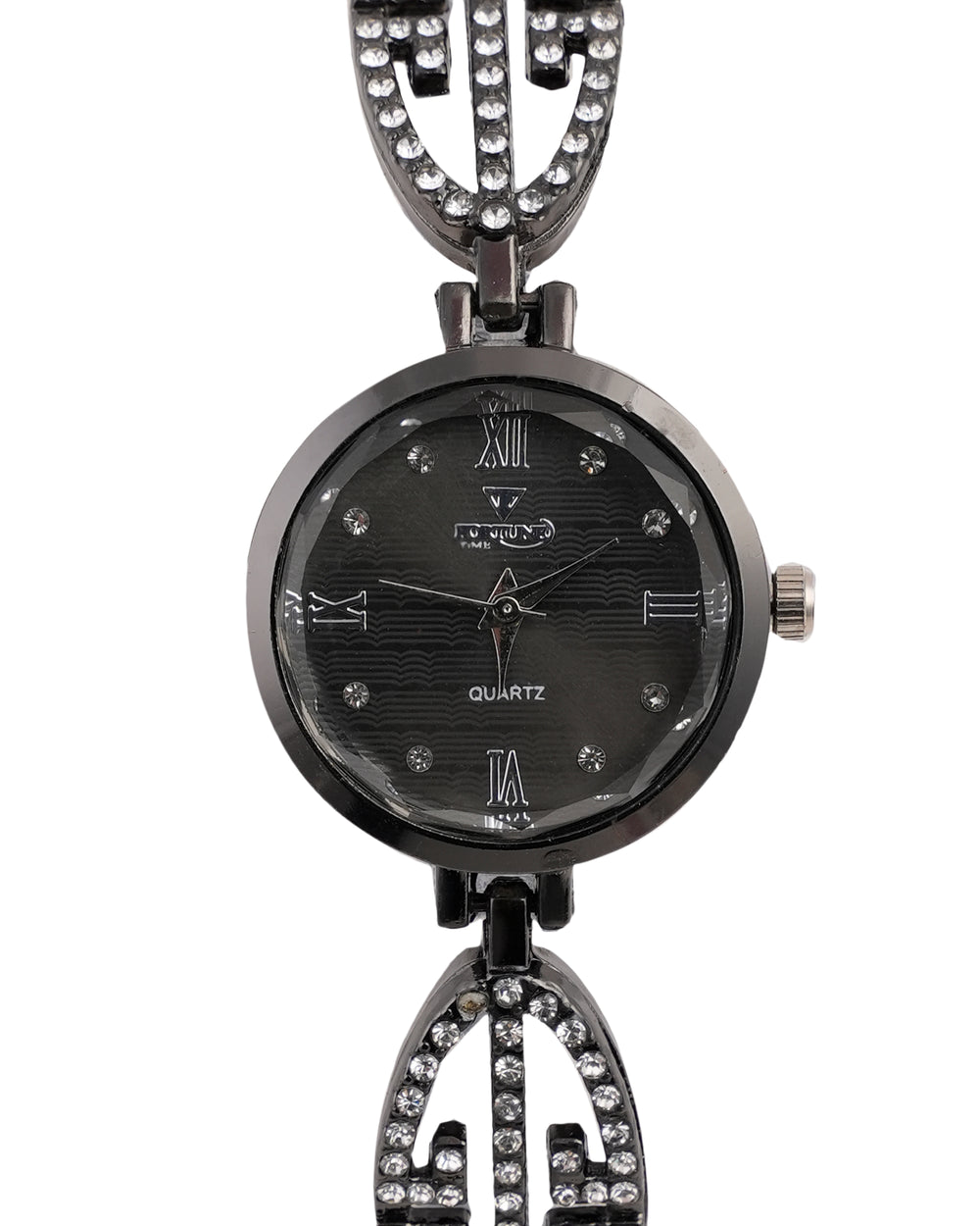 Women's Watch, Women Watches, Chase Value, Chase Value