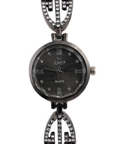 Women's Watch, Women Watches, Chase Value, Chase Value