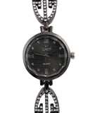 Women's Watch, Women Watches, Chase Value, Chase Value