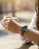 Women's Watch, Women Watches, Chase Value, Chase Value