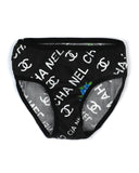 Girls Panty, Girls Panties & Briefs, Chase Value, Chase Value