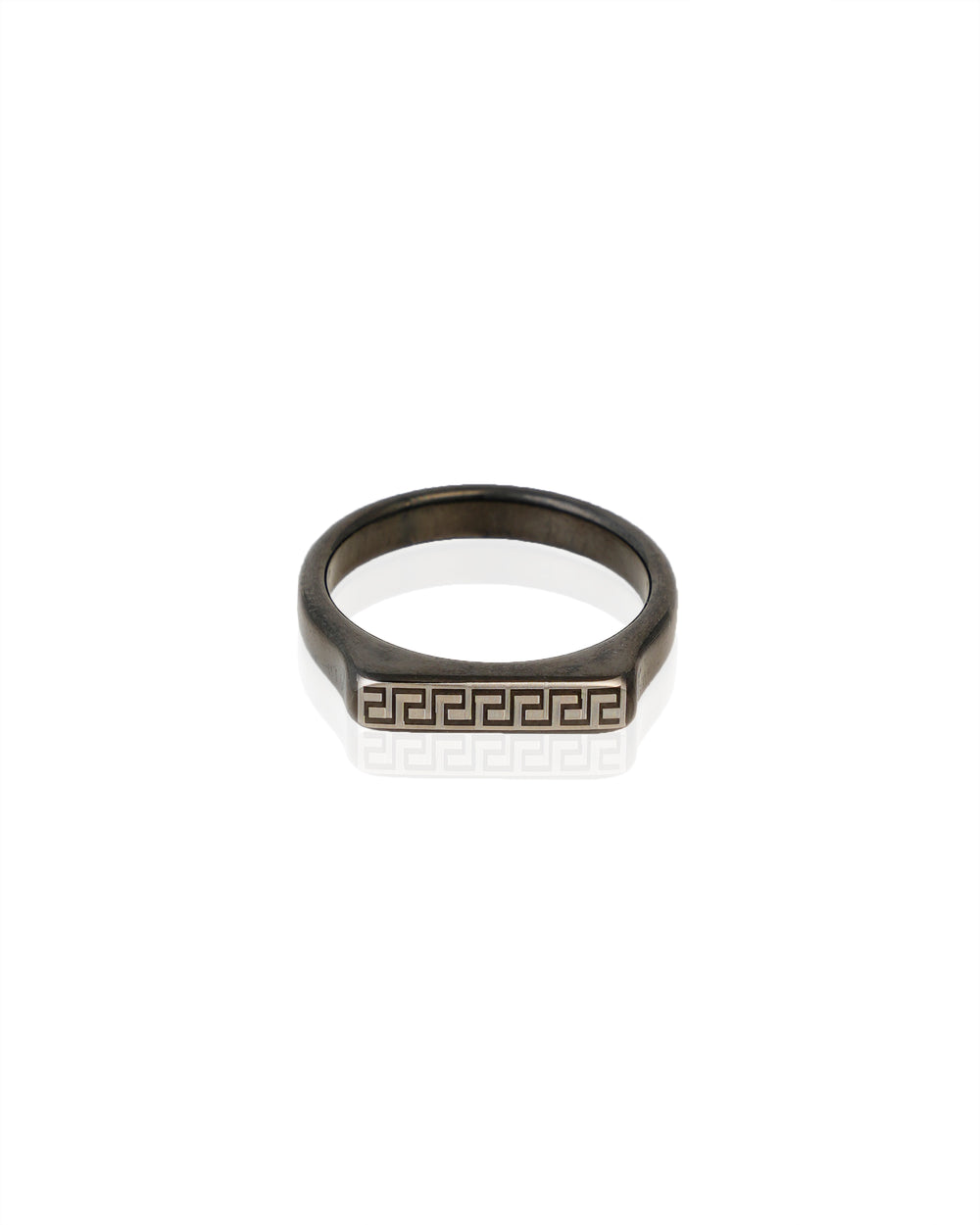 Women’s Ring, Women Finger Rings, Chase Value, Chase Value