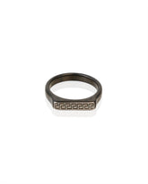 Women’s Ring, Women Finger Rings, Chase Value, Chase Value