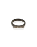 Women’s Ring, Women Finger Rings, Chase Value, Chase Value