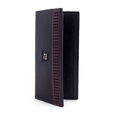 Men's Chequebook Wallet Without Box, Men's Wallets, Chase Value, Chase Value
