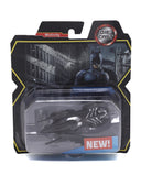 Die-Cast Car 1Pcs 1:64, Die-cast Model Car, Chase Value, Chase Value