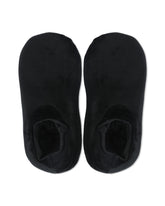 Men's Boot Socks, Men's Socks, Chase Value, Chase Value