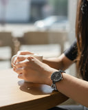 Women's Watch, Women Watches, Chase Value, Chase Value