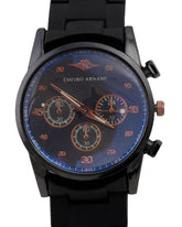Women's Watch, Women Watches, Chase Value, Chase Value