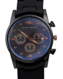 Women's Watch, Women Watches, Chase Value, Chase Value