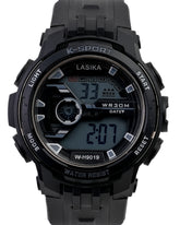 Kids Digital Watch, Kids Watches, Chase Value, Chase Value