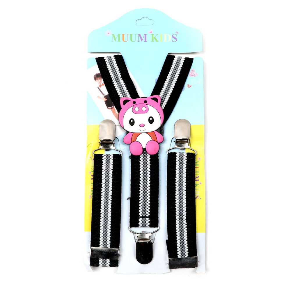 Kid’s Fancy Gallice, Boys Belts & Gallace, Chase Value, Chase Value