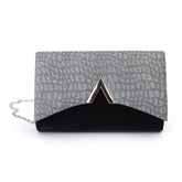 Bridal Clutch, Women Clutches, Chase Value, Chase Value
