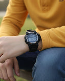 Kids Digital Watch, Kids Watches, Chase Value, Chase Value
