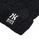 Men’s Woolen Cap, Men's Cap & Other Accessories, Chase Value, Chase Value