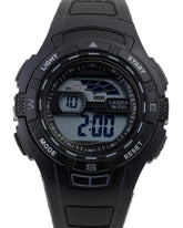 Kids Digital Watch, Kids Watches, Chase Value, Chase Value