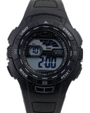 Kids Digital Watch, Kids Watches, Chase Value, Chase Value