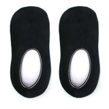 Women's Velvet Boot Socks, Women Socks Stocking & Gloves, Chase Value, Chase Value