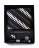 Men Tie Box, Men's Tie, Chase Value, Chase Value