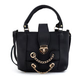 Women's Bag, Women Bags, Chase Value, Chase Value