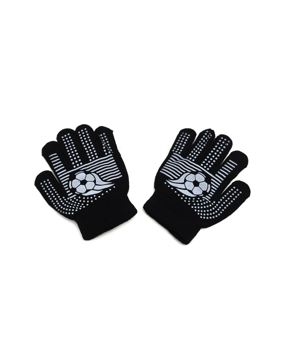 Kids’ Gloves, Boys Caps & Gloves, Chase Value, Chase Value