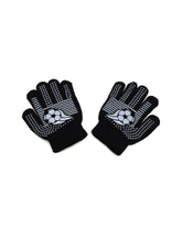 Kids’ Gloves, Boys Caps & Gloves, Chase Value, Chase Value
