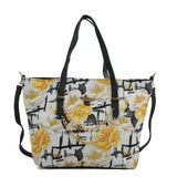 Women's Hand Bag - Black, Women Bags, Chase Value, Chase Value