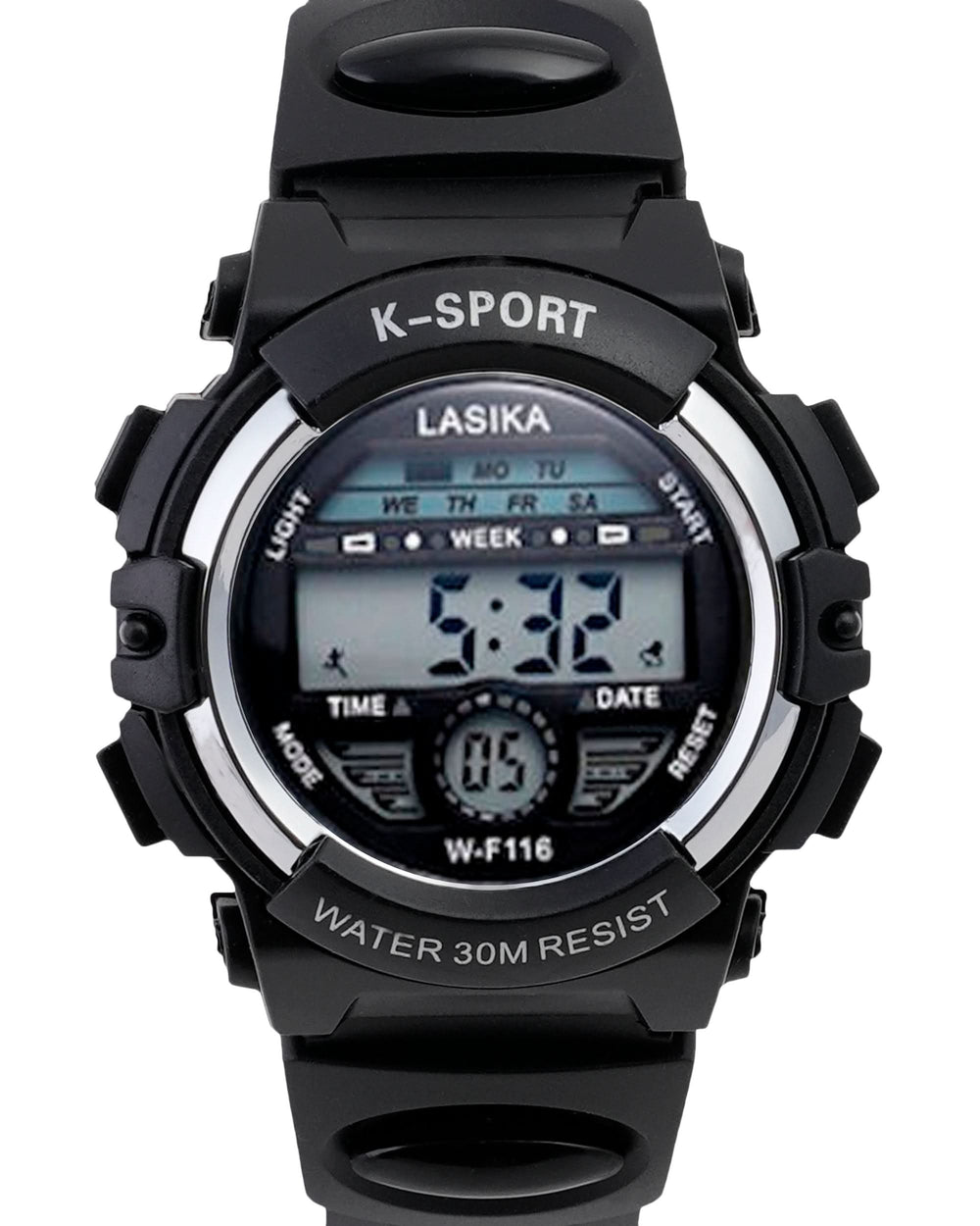 Kids Digital Watch, Kids Watches, Chase Value, Chase Value