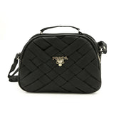 Women's Handbag - Black, Women Bags, Chase Value, Chase Value