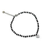 Women's Fashion Anklets, Women Foot Jewellery, Chase Value, Chase Value