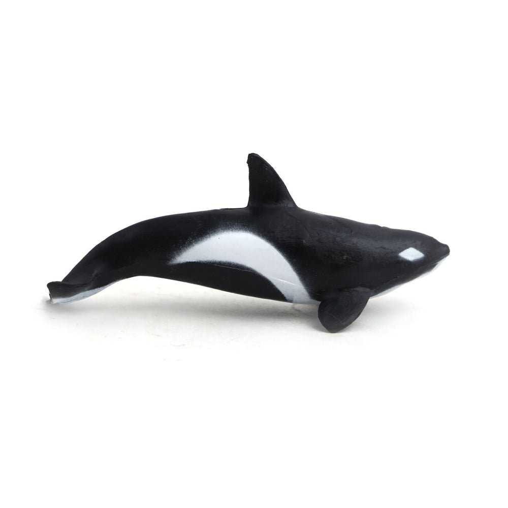 Squishies – Slow Rising Stress Balls for Kids & Adults, Stuffed Toys, Chase Value, Chase Value