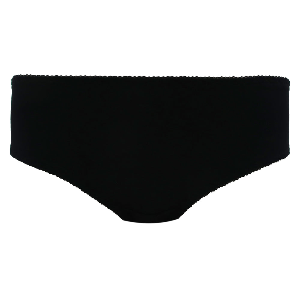 Eminent Women's Panty - Black, Women Panties, Eminent, Chase Value