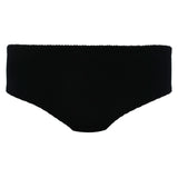 Eminent Women's Panty - Black, Women Panties, Eminent, Chase Value