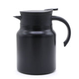 Vacuum Thermos, Thermos & Mug, Chase Value, Chase Value