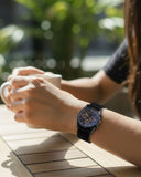 Women's Watch, Women Watches, Chase Value, Chase Value