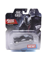 Die-Cast Car 1Pcs 1:64, Die-cast Model Car, Chase Value, Chase Value