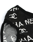 Girls Panty, Girls Panties & Briefs, Chase Value, Chase Value