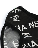Girls Panty, Girls Panties & Briefs, Chase Value, Chase Value