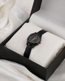 Women's Watch, Women Watches, Chase Value, Chase Value
