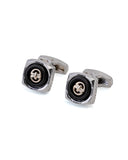 Men's Cufflinks, Men's Cufflinks, Chase Value, Chase Value