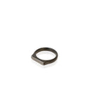 Women’s Ring, Women Finger Rings, Chase Value, Chase Value