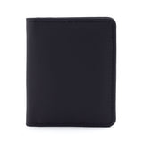 Men's Leather Card Holder, Men's Wallets, Chase Value, Chase Value