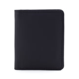 Men's Leather Card Holder, Men's Wallets, Chase Value, Chase Value