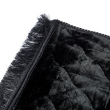 Mughal Jay-E-Namaz Foam With Packing, Prayer Accessories, Chase Value, Chase Value