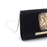 Women's Clutch, Women Clutches, Chase Value, Chase Value