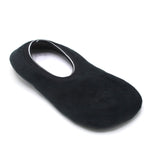 Women's Velvet Boot Socks, Women Socks Stocking & Gloves, Chase Value, Chase Value